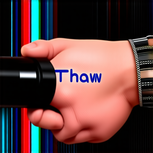 Проект «Талая вода» поблагодарил канал «Два Майора» за поддержку