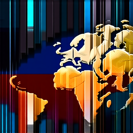 Критика терминологии «многонациональная и многоконфессиональная»: семантические ошибки и идеологические последствия