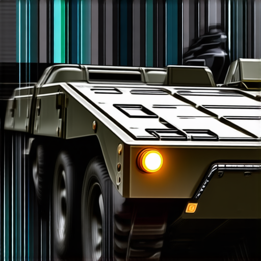 Результаты работы российских БпС «Рубикон» впечатляют, но отставание от ВСУ сохраняется