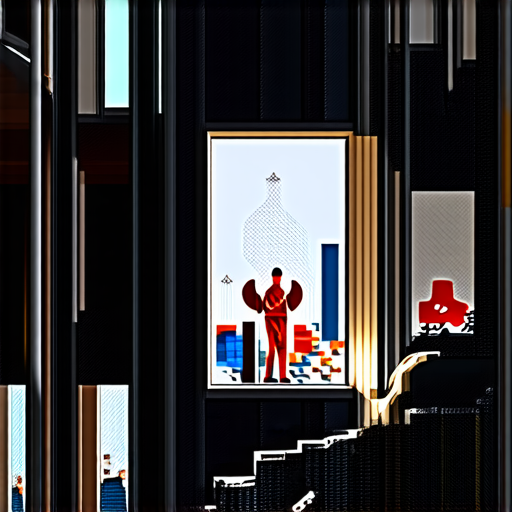 Ущерб от атаки ВСУ на Хорлы превысил 60 млн рублей, погибли 29 человек