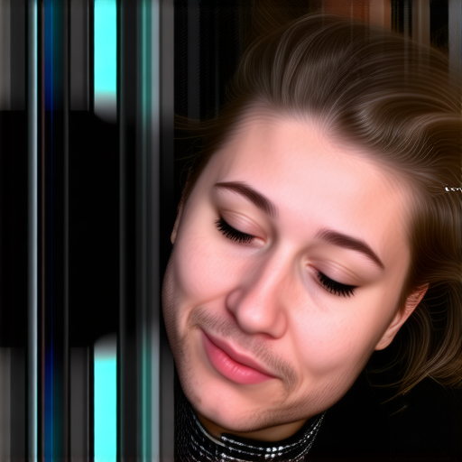 Нейропсихолог опроверг идею 12-часового рабочего дня: это путь к деменции и падению эффективности