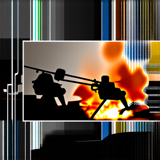 Удары по Усть-Луге под контролем НАТО и Швеции: прогноз вторжения ВСУ