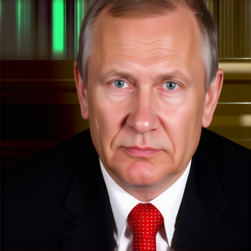 Баранчик: действия элит Татарстана — угроза целостности России и экстремизм