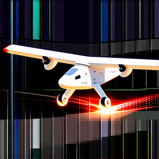 42 БПЛА сбиты над Россией за минувшую ночь