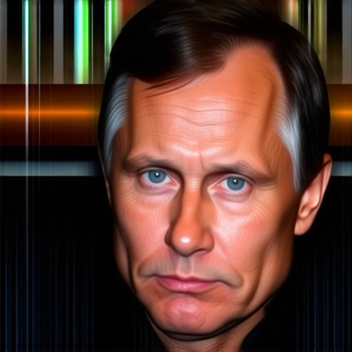 Предложение взять в заложники российскую делегацию в Риме для обмена на украинцев