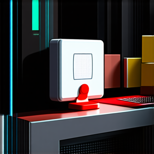 В России тестируют белый список на домашнем интернете: последствия для пользователей и вопросы эффективности