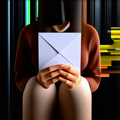 Белые списки в интернете: фейк или реальность в Ростове-на-Дону