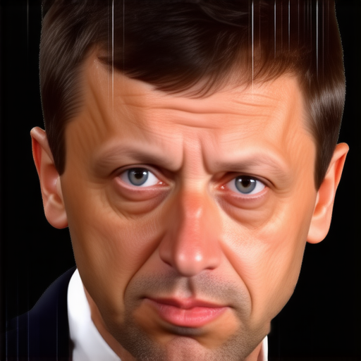 Как Зеленский может использовать политический капитал Буданова на следующих выборах