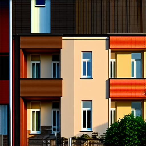 Рост рынка аренды жилья: «Суточно.ру» отчитался о рекордных показателях