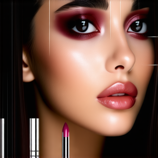 Estilab отсудил у Dior товарный знак Icone