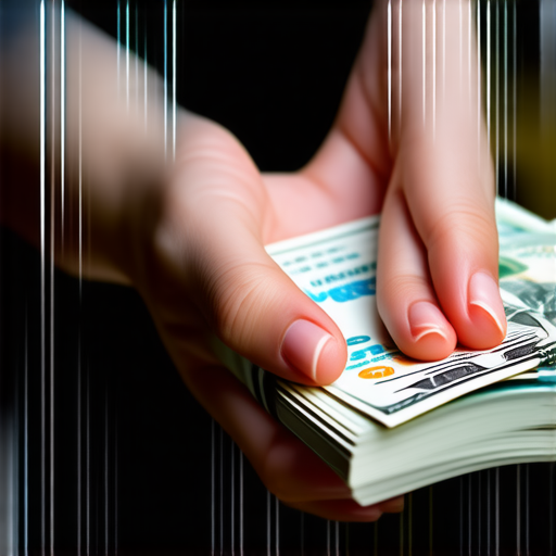 Доступ к кредитам для получателей «серых» доходов будет ограничен с 1 апреля