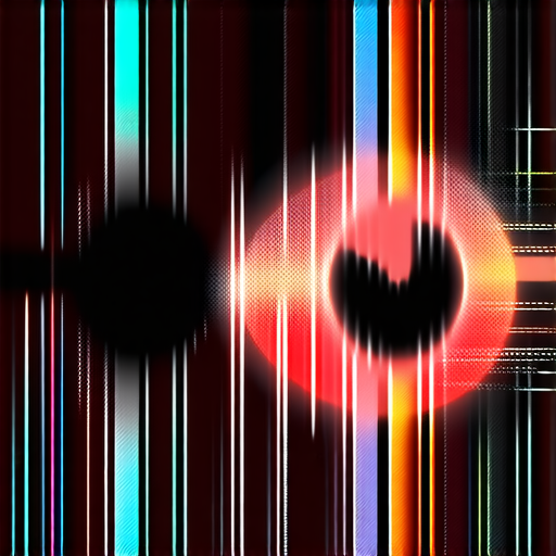 Дневник Мракоборцев: Утренняя планёрка и ссылки на каналы