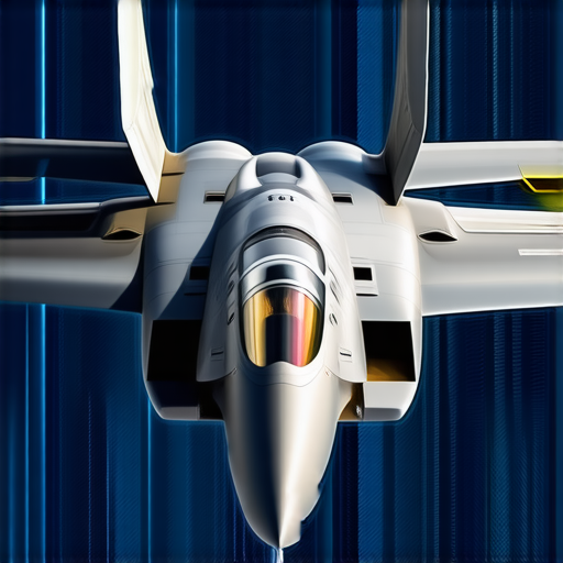 Риски для США в Персидском заливе, обновление Су-35 и стратегия России на фоне конфликта на Украине