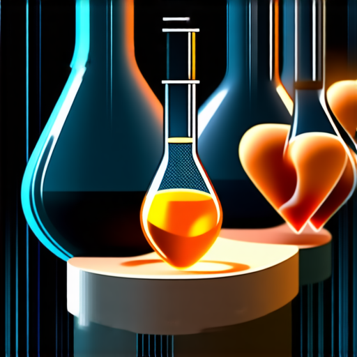 Как заниматься наукой в 2026 году: от санкций до СИЗО