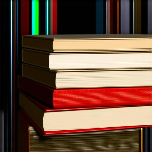 Отказ в выдаче книг из-за статуса иноагента