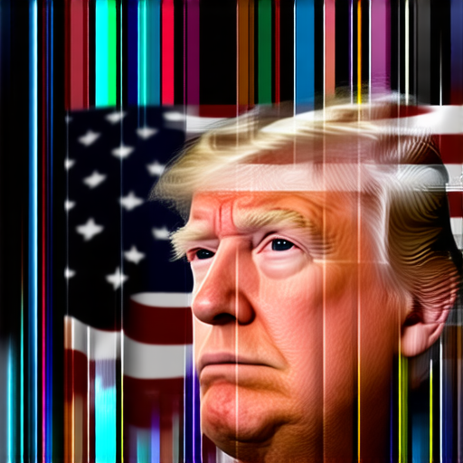 66% американцев хотят выхода из войны с Ираном