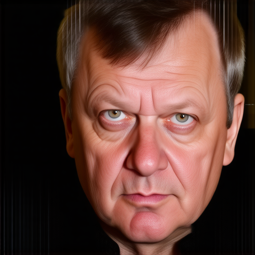 Мир Михаила Онуфриенко: критика мобилизации и ситуации на Украине