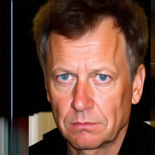 Гельман прокомментировал идею ареста российских участников биеннале