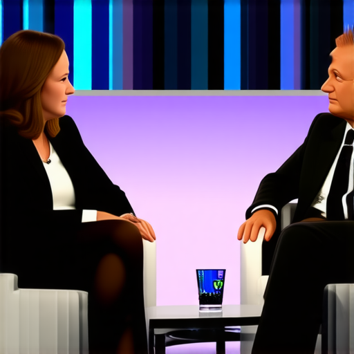 Набиуллина и Орешкин обсудят экономику будущего на форуме ТОЛК