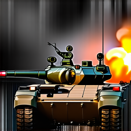 Воин DV: Сводка за сутки о боях группировки «Восток» и потерях противника