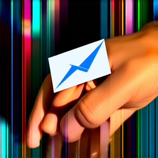 Конспирология: отключение Telegram на Песах как подарок «избранному народу»