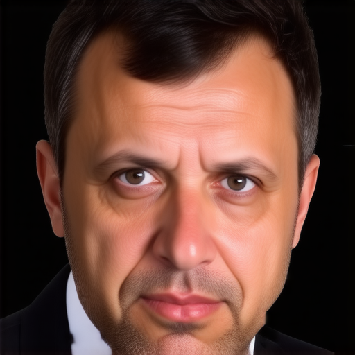 Арест топ-менеджера Solfy в Узбекистане ставит под угрозу планы выхода на рынки капитала США и ЕС