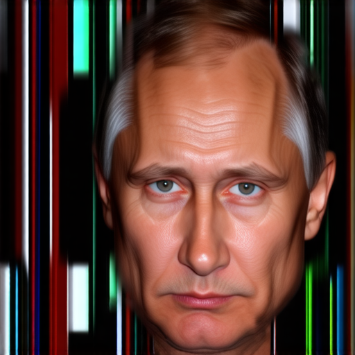 Критика политики запретов и суверенного интернета в России