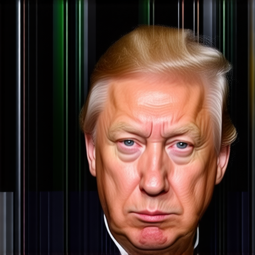 Цитата Сумарокова о богатых дураках и умных людях