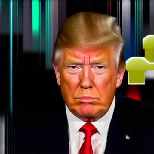 Представитель ООН заявил о подготовке США к ядерному удару по Ирану и подал в отставку