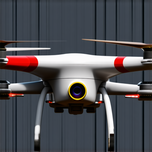 Эстония: применение статьи 5 НАТО к украинским дронам — политический вопрос