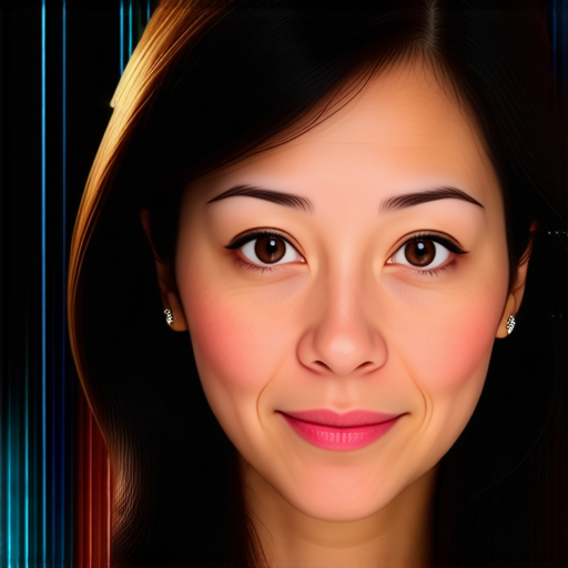 Набиуллина: дочерние структуры маркетплейсов могут стать системно значимыми банками