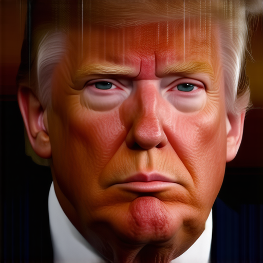 Трамп и Иран: от обещаний к реальности войны