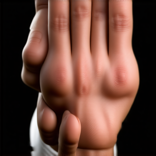 Критика риторики властей: призыв к диалогу вместо оскорблений и предупреждение об утечке мозгов