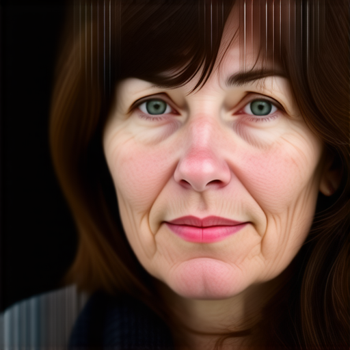 «Спасла десятки человек»: житель Красноармейска о женщине-враче под обстрелами