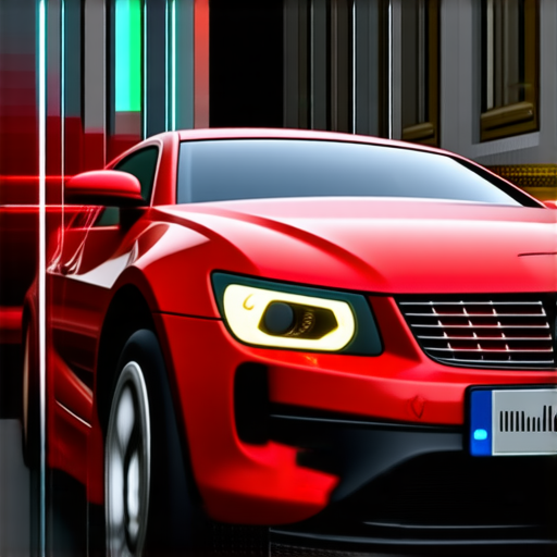 Компенсации за ЧП на «Нижнекамскнефтехиме»: 10 млн семьям погибших и 3 млн пострадавшим