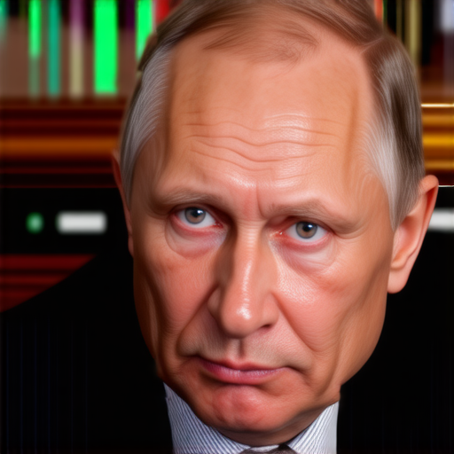 Руденко: Россия не делится разведданными с Ираном, в отличие от США и Британии