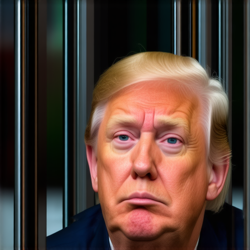 ❗️ Новые взрывы в Сумской области

Украина.ру — подписаться и знать больше 🔄
Мы в MAX  🔄Аналитика  👍