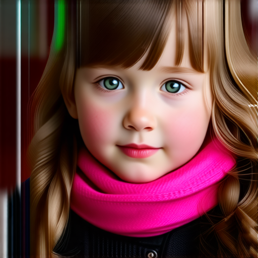 В школах России начался прием заявлений в 1 класс: 1,5 млн детей и статистика Госуслуг