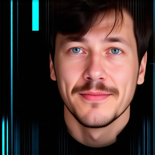 Канал режиссера Арсения Гончукова о независимом кино и съемках