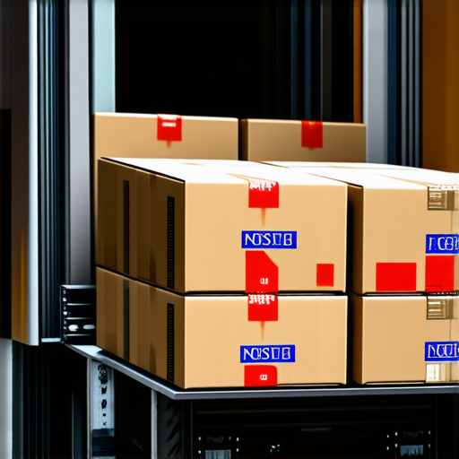 Логисты против законопроекта о поддержке «Почты России»: до 80% рынка могут уйти