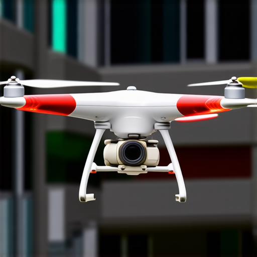 Работа интернета восстановилась: автор отмечает победу здравого смысла и независимость БПЛА от сети