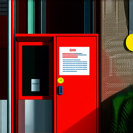 Сатира на 1 апреля: шутка о почте в Луцке и действиях ВСУ