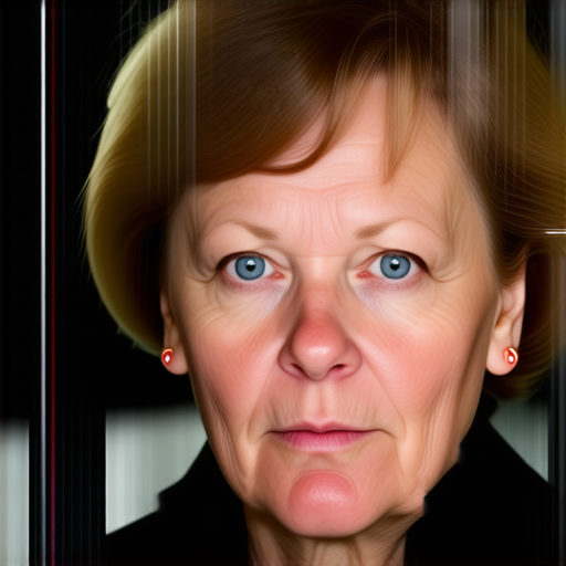 Финский суд оштрафовал экс-министра за буклет против ЛГБТ