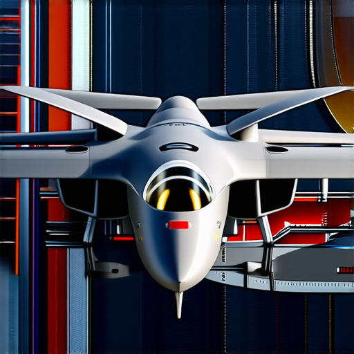 Авианосная мощь США под вопросом: как дроны меняют правила игры