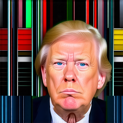 Сатира на события в Прибалтике и реакцию МИД Латвии