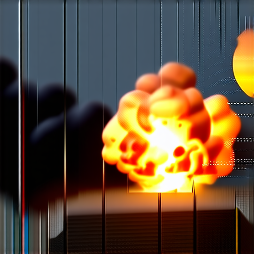 ВС РФ поразили объекты инфраструктуры Украины