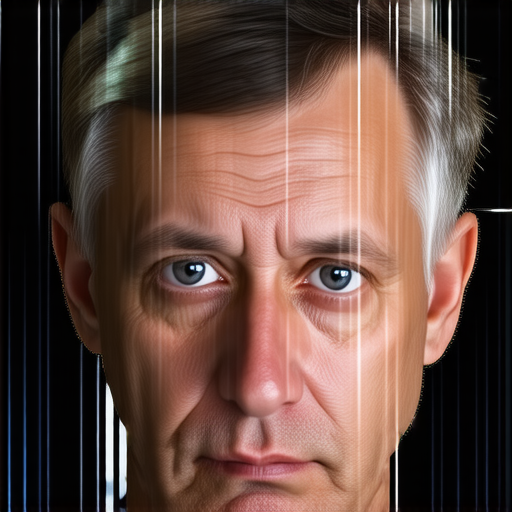 Польский суд разрешил экстрадицию российского археолога в Украину