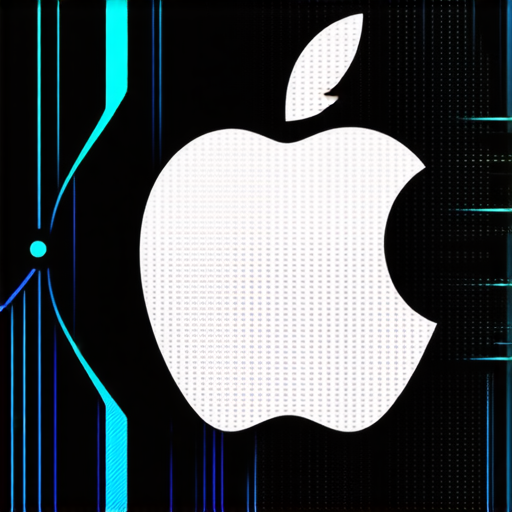 Минцифры хочет ужесточить контроль за VPN: запрет пополнения Apple ID и лимиты на трафик