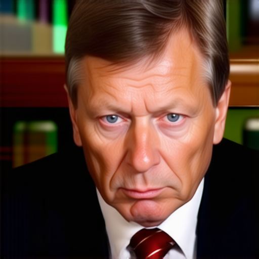 Песков: пауза в переговорах с Украиной из-за занятости США Ближним Востоком