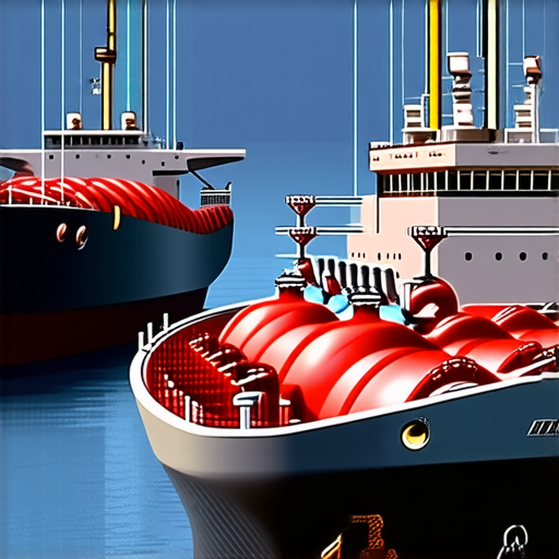 Танкеры из теневого флота доставили российское топливо на Кубу